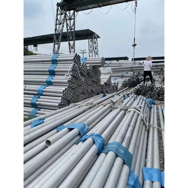 無(wú)錫金寶利新材料有限公司：無(wú)縫管不銹鋼/現(xiàn)貨不銹鋼無(wú)縫管/工業(yè)不銹鋼無(wú)縫管/310不銹鋼無(wú)縫管專業(yè)供應(yīng)商