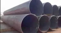 不銹鋼管批發(fā)工廠哪家靠譜？